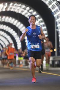BIB: 180, 40770
                            <button type="button" onclick="openModal(20138567)" class="btn btn-primary btn-sm float-right btn-popup" data-toggle="modal" data-target=".modal-high-quality">
                        <i class="fas fa-shopping-cart"></i> Add to Cart
                    </button>
                                            <button type="button" onclick="isThisMe(20138567, true)" class="btn btn-success btn-sm float-right btn-popup btn-isme hidden" data-toggle="tooltip" data-placement="bottom" title="นี่คือรูปของคุณใช่ไหม คลิกที่นี่เพื่อเอาเข้าอัลบั้ม">
                        <i class="fas fa-plus"></i> Add to album
                    </button>
                    <button type="button" onclick="isThisMe(20138567, false)" class="btn btn-warning btn-sm float-right btn-popup btn-isnotme hidden">
                        <i class="fas fa-ban"></i> Remove from album
                    </button>